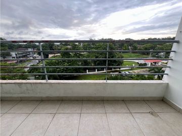 Apartamento en venta y alquiler PH Clayton Park