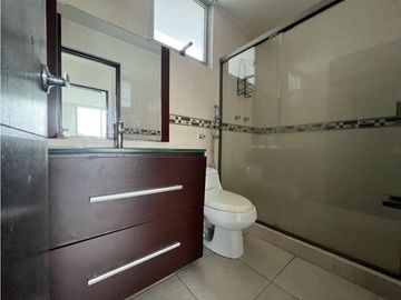 Apartamento en venta y alquiler PH Clayton Park