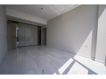Vendo lujoso apartamento en Santa Maria