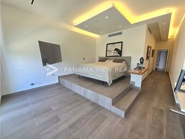 THE RESIDENCES / PUNTA PACIFICA / VENTA o ALQUILER