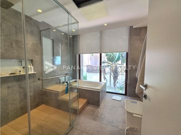 THE RESIDENCES / PUNTA PACIFICA / VENTA o ALQUILER