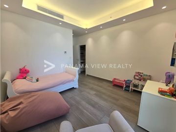 THE RESIDENCES / PUNTA PACIFICA / VENTA o ALQUILER