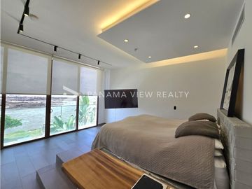 THE RESIDENCES / PUNTA PACIFICA / VENTA o ALQUILER