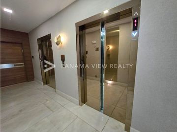 THE RESIDENCES / PUNTA PACIFICA / VENTA o ALQUILER