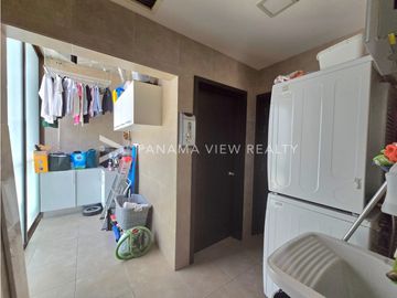 THE RESIDENCES / PUNTA PACIFICA / VENTA o ALQUILER