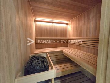 THE RESIDENCES / PUNTA PACIFICA / VENTA o ALQUILER