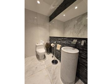 THE RESIDENCES / PUNTA PACIFICA / VENTA o ALQUILER
