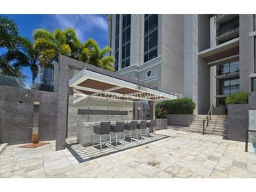 THE RESIDENCES / PUNTA PACIFICA / VENTA o ALQUILER
