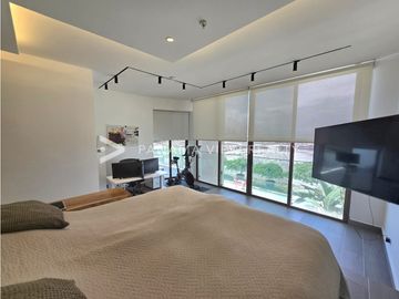 THE RESIDENCES / PUNTA PACIFICA / VENTA o ALQUILER
