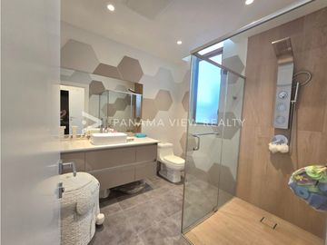 THE RESIDENCES / PUNTA PACIFICA / VENTA o ALQUILER