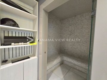THE RESIDENCES / PUNTA PACIFICA / VENTA o ALQUILER