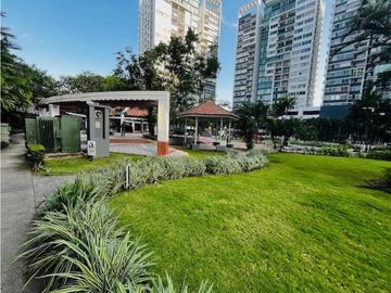 VENTA APARTAMENTO CERCA DEL METRO 12 DE OCTUBRE PH CENTRAL PARK KAF