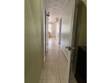 EL CRISOL / VILLA VERONICA / 215 M2 / CASA DE ESQUINA / 4HABITACIONES