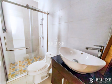 VENDO APARTAMENTO EN EL CARMEN, PH CARRERAS EL CARMEN (P)