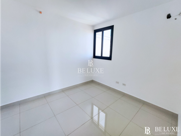 VENDO APARTAMENTO EN EL CARMEN, PH CARRERAS EL CARMEN (P)