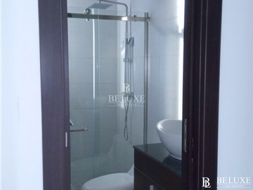 VENDO APARTAMENTO EN EL CARMEN, PH CARRERAS EL CARMEN (P)