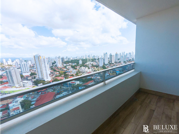 VENDO APARTAMENTO EN EL CARMEN, PH CARRERAS EL CARMEN (P)