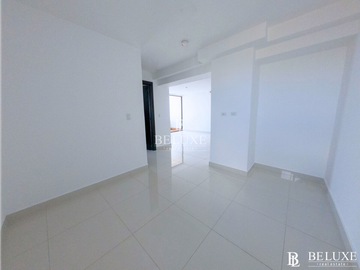 VENDO APARTAMENTO EN EL CARMEN, PH CARRERAS EL CARMEN (P)