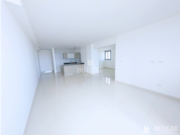VENDO APARTAMENTO EN EL CARMEN, PH CARRERAS EL CARMEN (P)