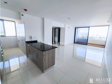 VENDO APARTAMENTO EN EL CARMEN, PH CARRERAS EL CARMEN (P)