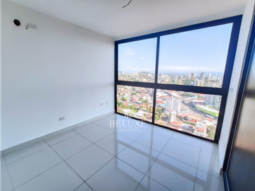 VENDO APARTAMENTO EN EL CARMEN, PH CARRERAS EL CARMEN (P)