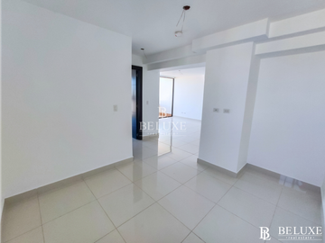 VENDO APARTAMENTO EN EL CARMEN, PH CARRERAS EL CARMEN (P)
