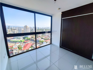 VENDO APARTAMENTO EN EL CARMEN, PH CARRERAS EL CARMEN (P)