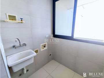 VENDO APARTAMENTO EN EL CARMEN, PH CARRERAS EL CARMEN (P)