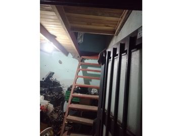 Venta Casa Filandia Quindio COD: 6258825