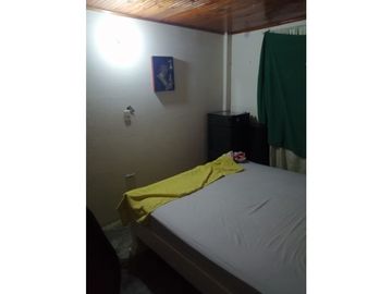 Venta Casa Filandia Quindio COD: 6258825