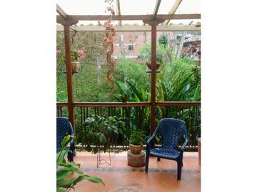 Venta Casa Calarca Quindio COD: 6277502