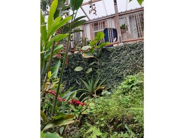 Venta Casa Calarca Quindio COD: 6277502