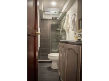 Venta Casa Calarca Quindio COD: 6277502