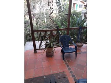 Venta Casa Calarca Quindio COD: 6277502