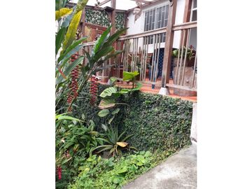 Venta Casa Calarca Quindio COD: 6277502