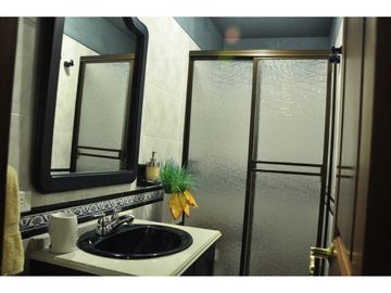 Venta Casa Calarca Quindio COD: 6277502