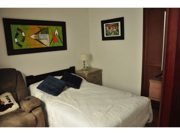 Venta Casa Calarca Quindio COD: 6277502