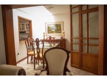 Venta Casa Calarca Quindio COD: 6277502