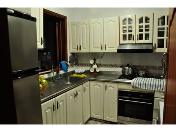 Venta Casa Calarca Quindio COD: 6277502