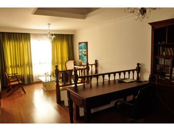 Venta Casa Calarca Quindio COD: 6277502