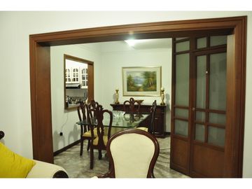 Venta Casa Calarca Quindio COD: 6277502