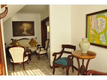 Venta Casa Calarca Quindio COD: 6277502