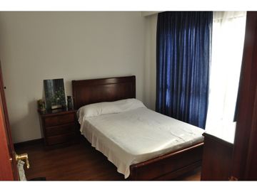 Venta Casa Calarca Quindio COD: 6277502