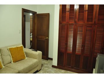 Venta Casa Calarca Quindio COD: 6277502