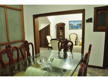 Venta Casa Calarca Quindio COD: 6277502