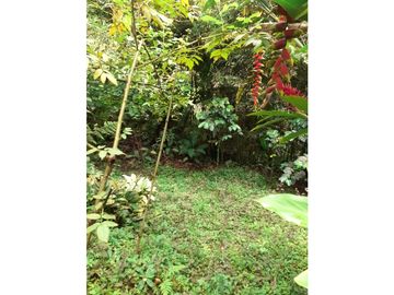 Venta Casa Calarca Quindio COD: 6277502