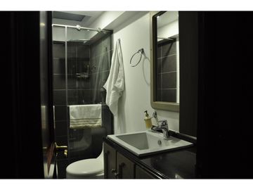 Venta Casa Calarca Quindio COD: 6277502
