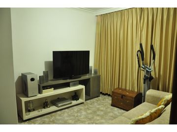 Venta Casa Calarca Quindio COD: 6277502
