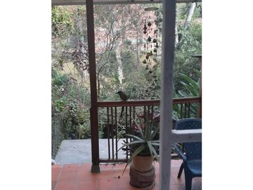 Venta Casa Calarca Quindio COD: 6277502
