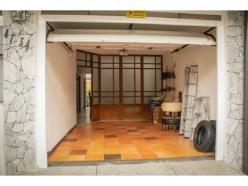 Venta Casa Calarca Quindio COD: 6277502